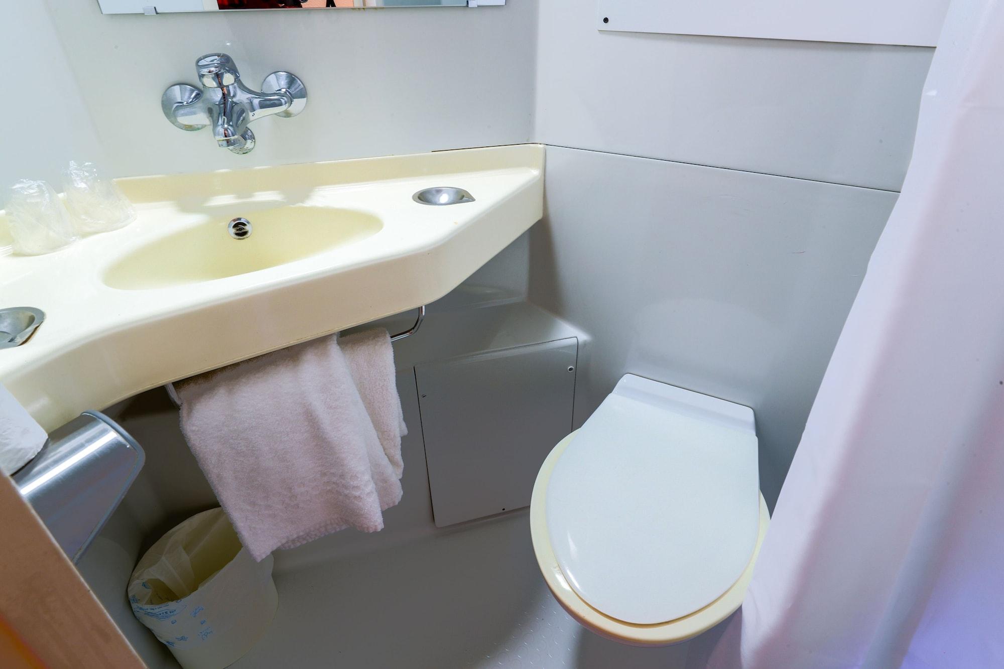 Premiere Classe St Quentin Сен-Кантен Экстерьер фото
